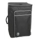 MW Premium Cajon Bag (Gigbag)